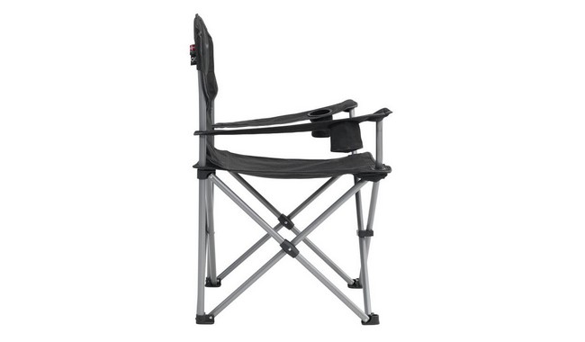 Стул Outwell Catamarca XL - дополнительное фото 1