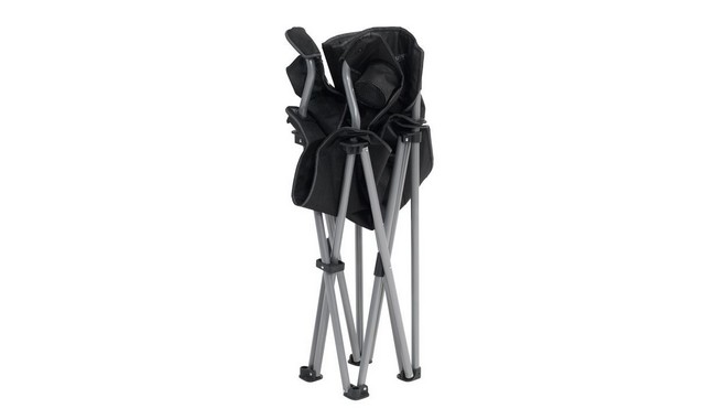 Стул Outwell Catamarca XL - дополнительное фото 2