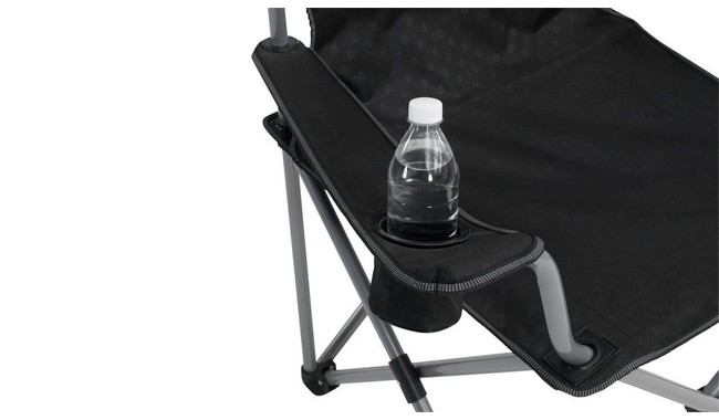 Стул Outwell Catamarca XL - дополнительное фото 3