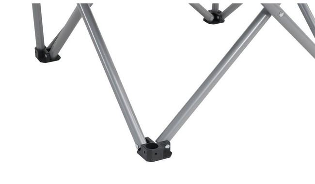 Стул Outwell Catamarca XL - дополнительное фото 4