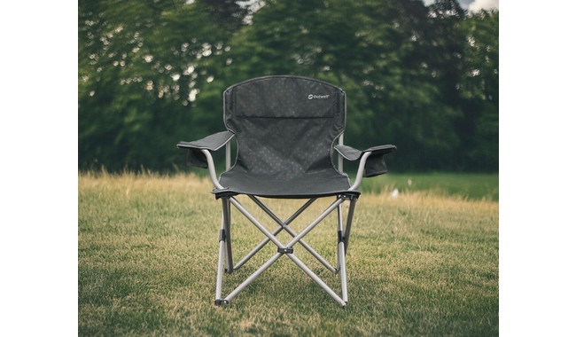 Стул Outwell Catamarca XL - дополнительное фото 6