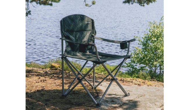 Стул Outwell Catamarca XL - дополнительное фото 7