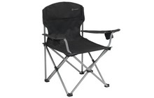 Стул Outwell Catamarca XL - фото 1