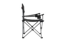 Стул Outwell Catamarca XL - дополнительное фото 1