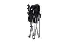 Стул Outwell Catamarca XL - дополнительное фото 2