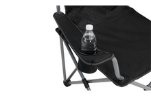 Стул Outwell Catamarca XL - дополнительное фото 3