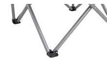 Стул Outwell Catamarca XL - дополнительное фото 4