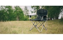 Стул Outwell Catamarca XL - дополнительное фото 5