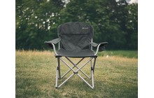 Стул Outwell Catamarca XL - дополнительное фото 6