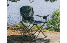 Стул Outwell Catamarca XL - дополнительное фото 7