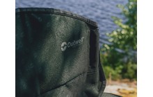 Стул Outwell Catamarca XL - дополнительное фото 8