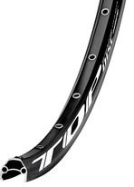 Обод Remerx Top Disc SEE 29" 32H