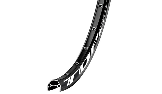 Обод Remerx Top Disc SEE 29" 32H - фото 1