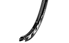 Обід Remerx Top Disc SEE 26" 32H - фото 1