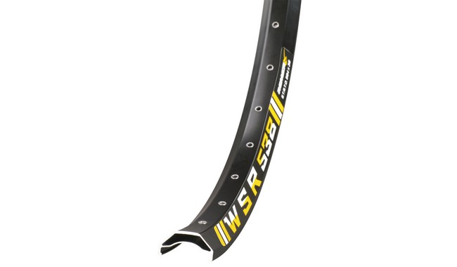 Обід Remerx WSR 27.5" 36H - фото 1