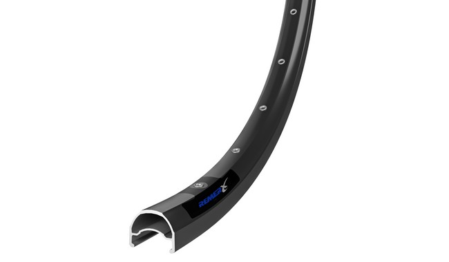 Обід Remerx Atlas 26" 36H - фото 1