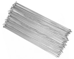 Спицы Remerx 14G Stainless Steel 276 мм (100 шт.)