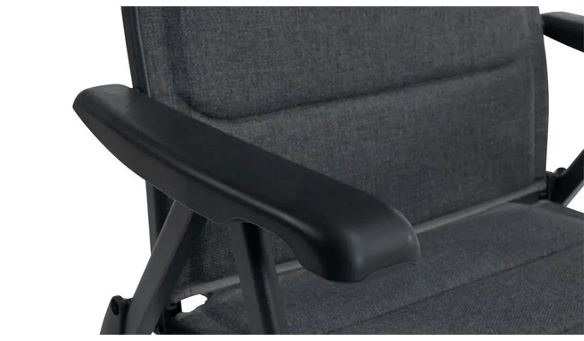 Стілець Outwell Clements XL - дополнительное фото 3