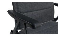 Стілець Outwell Clements XL - дополнительное фото 3