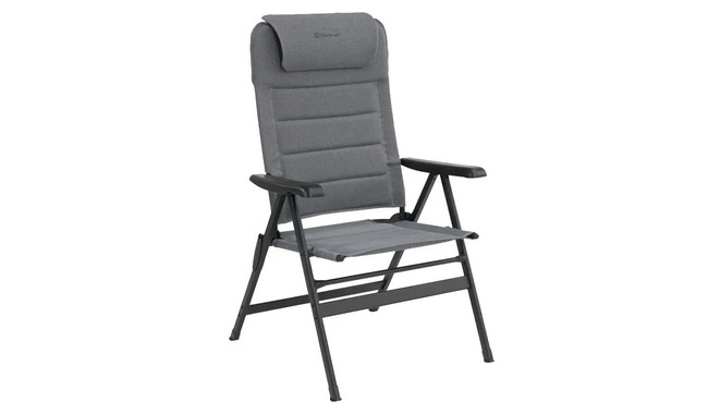 Стілець Outwell Grand Canyon XL - фото 1