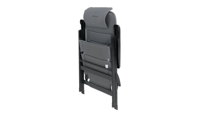 Стілець Outwell Grand Canyon XL - дополнительное фото 1