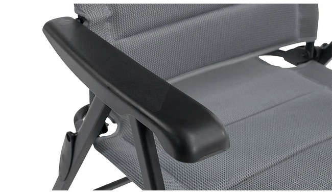 Стілець Outwell Grand Canyon XL - дополнительное фото 2