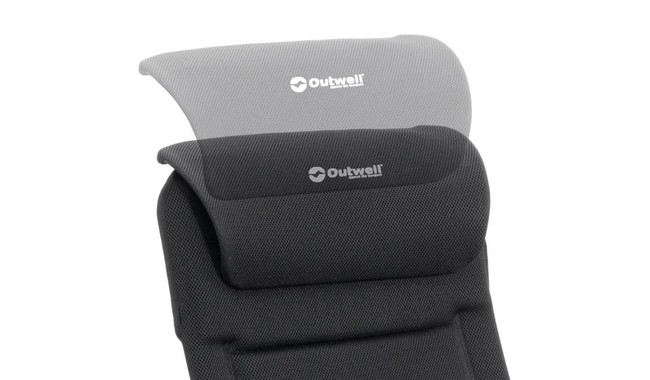Стілець Outwell Grand Canyon XL - дополнительное фото 3