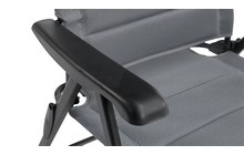 Стілець Outwell Grand Canyon XL - дополнительное фото 2