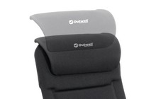 Стілець Outwell Grand Canyon XL - дополнительное фото 3