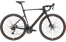 Велосипед Cannondale SuperX 3 - фото 1
