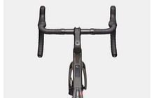 Велосипед Cannondale SuperX 3 - дополнительное фото 3