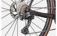 Велосипед Cannondale SuperX 3 - дополнительное фото 5