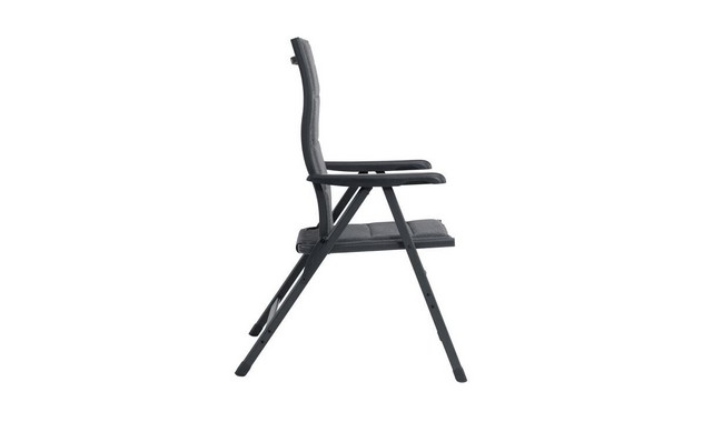 Стілець Outwell Helena - дополнительное фото 1