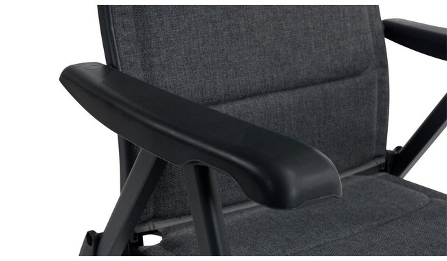 Стілець Outwell Helena - дополнительное фото 3