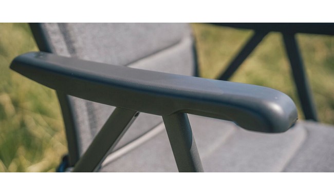 Стілець Outwell Helena - дополнительное фото 5