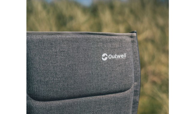 Стілець Outwell Helena - дополнительное фото 6