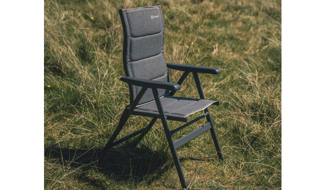 Стілець Outwell Helena - дополнительное фото 7