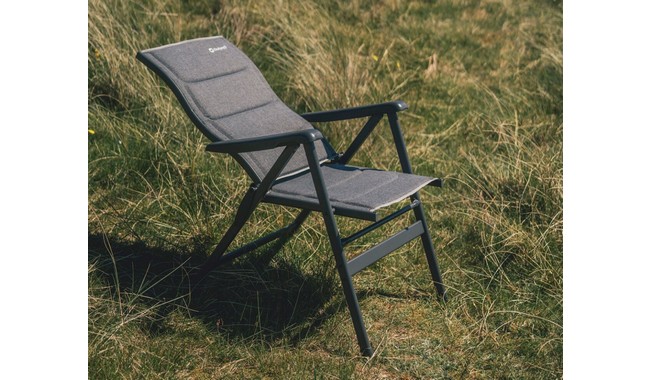 Стілець Outwell Helena - дополнительное фото 8