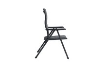 Стілець Outwell Helena - дополнительное фото 1