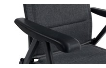 Стілець Outwell Helena - дополнительное фото 3