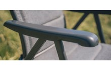 Стілець Outwell Helena - дополнительное фото 5