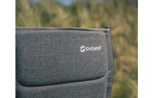 Стілець Outwell Helena - дополнительное фото 6
