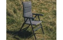 Стілець Outwell Helena - дополнительное фото 7