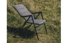 Стілець Outwell Helena - дополнительное фото 8