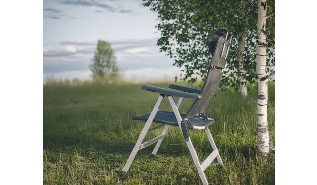 Стул Outwell Milton - дополнительное фото 6