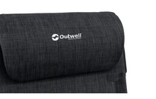 Стул Outwell Milton - дополнительное фото 2