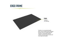 Стул Outwell Milton - дополнительное фото 3