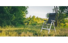 Стул Outwell Milton - дополнительное фото 4