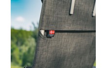 Стул Outwell Milton - дополнительное фото 7