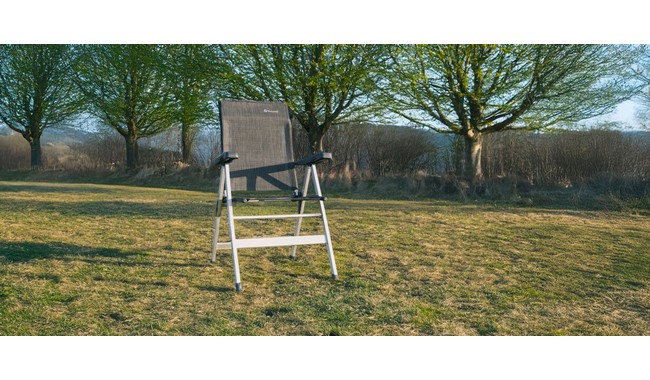 Стул Outwell Ontario - дополнительное фото 3